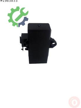 Skoda Fabia Kontrol Düğmeleri 6R0959772E çıkma parça