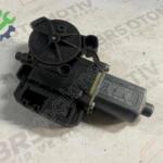 6R0959801DL  VW POLO-NEW BEETLE  SOL ÖN  CAM MOTORU