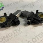 6R0959802AR  VW POLO-NEW BEETLE  SAĞ ÖN  CAM MOTORU