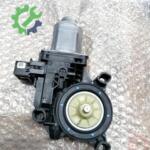 Volkswagen Jetta 2022 Cam Motoru Çıkma – 6R0959811M
