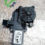 Volkswagen Jetta 2022 Cam Motoru Çıkma – 6R0959811M