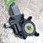 Volkswagen Jetta 2022 Cam Motoru Çıkma – 6R0959811M