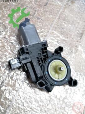 Volkswagen Jetta Cam Motoru 6R0959811M çıkma parça