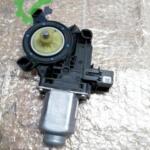 Volkswagen Jetta 2022 Cam Motoru Çıkma – 6R0959811M