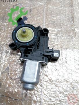 Volkswagen Jetta Cam Motoru 6R0959811M çıkma parça