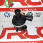 Volkswagen Polo 2021 Çıkma Devirdaim 6R0965561A