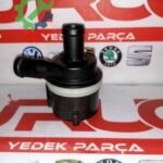 Volkswagen Polo 2021 Çıkma Devirdaim 6R0965561A