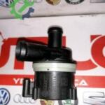 Volkswagen Polo 2021 Çıkma Devirdaim 6R0965561A