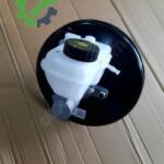 6R1614106C POLO FREN SERVOSU WESTİNGHOUSE MERKEZİ ÜSTÜNDE