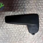 Kaput Açma Kolu Volkswagen Arteon 2022 Çıkma 6R1823533