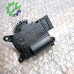 Skoda Fabia 2022 Çıkma Klima Radyatörü 6R1907511A