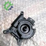 Skoda Fabia 2022 Çıkma Klima Radyatörü 6R1907511A