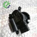 Skoda Fabia 2022 Çıkma Klima Radyatörü 6R1907511A