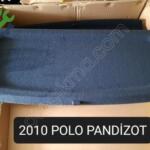 6R6867769B POLO BAGAJ PANDİZOT 2010-2017 ARASI
