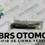 6R6955707B VOLKSWAGEN POLO GOLF UYUMLU SIFIR ARKA SİLECEK SETİ