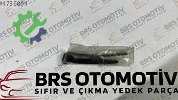 Volkswagen Polo Arka Silecek Motoru çıkma parça
