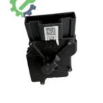 Kontak Seti Seat Ibiza 2023 Çıkma 6RA905865A