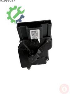 Kontak Seti Seat Ibiza 2023 Çıkma 6RA905865A