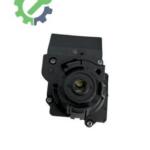 Kontak Seti Seat Ibiza 2023 Çıkma 6RA905865A