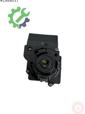 Seat Ibiza Kontak Seti 6RA905865A çıkma parça