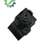 Kontak Seti Seat Ibiza 2023 Çıkma 6RA905865A