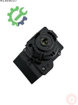Seat Ibiza Kontak Seti 6RA905865A çıkma parça