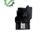 Kontak Seti Seat Ibiza 2023 Çıkma 6RA905865A