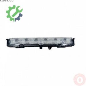 Volkswagen Jetta 2023 Stop Çıkma - 6RU945087A