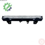 Volkswagen Jetta 2023 Stop Çıkma – 6RU945087A