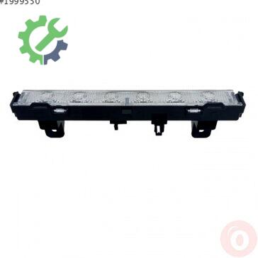 Volkswagen Jetta Stop 6RU945087A çıkma parça
