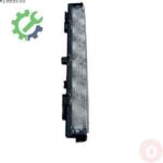 Volkswagen Jetta 2023 Stop Çıkma – 6RU945087A