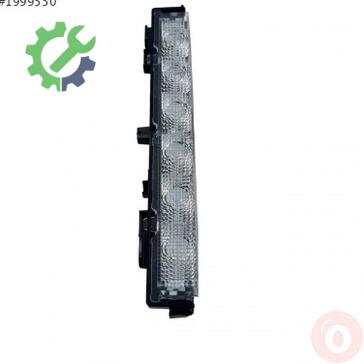 Volkswagen Jetta Stop 6RU945087A çıkma parça