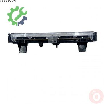 Volkswagen Jetta Stop 6RU945087A çıkma parça