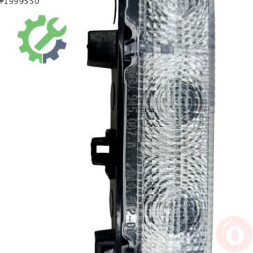 Volkswagen Jetta Stop 6RU945087A çıkma parça