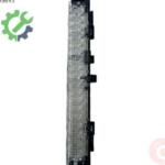 Volkswagen Jetta 2023 Çıkma Tampon Reflektörü 6RU945087B