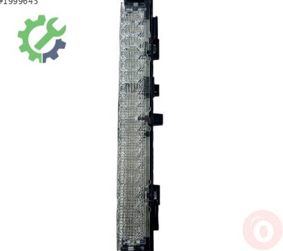 Volkswagen Jetta Tampon Reflektörü 6RU945087B çıkma parça