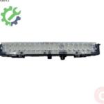 Volkswagen Jetta 2023 Çıkma Tampon Reflektörü 6RU945087B