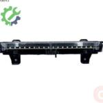 Volkswagen Jetta 2023 Çıkma Tampon Reflektörü 6RU945087B