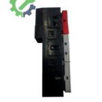 Skoda Fabia Orijinal Çıkma Tavan Lambası 6V0035624