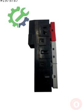 Skoda Fabia Tavan Lambası 6V0035624 çıkma parça