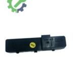 Skoda Fabia Orijinal Çıkma Tavan Lambası 6V0035624