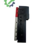 Skoda Fabia Orijinal Çıkma Tavan Lambası 6V0035624