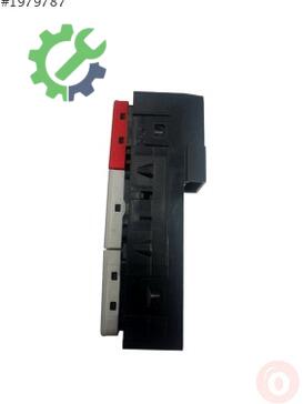 Skoda Fabia Tavan Lambası 6V0035624 çıkma parça