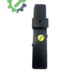 Skoda Fabia Orijinal Çıkma Tavan Lambası 6V0035624
