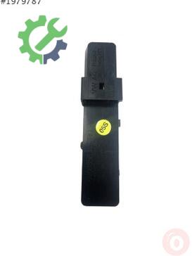 Skoda Fabia Tavan Lambası 6V0035624 çıkma parça