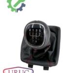 Skoda Superb Orijinal Çıkma Vites Topuzu 6V0711113