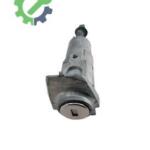 Çıkma Skoda Fabia Kapı Kilidi 6V0837167