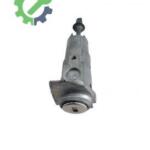 Çıkma Skoda Fabia Kapı Kilidi 6V0837167