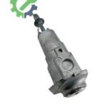 Çıkma Skoda Fabia Kapı Kilidi 6V0837167