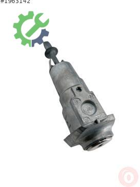 Skoda Fabia Kapı Kilidi 6V0837167 çıkma parça